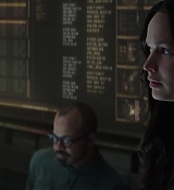 Mockingjay1_0247.jpg