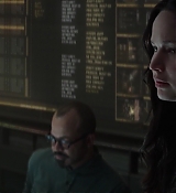 Mockingjay1_0248.jpg