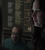 Mockingjay1_0255.jpg