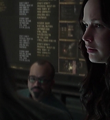 Filename=Mockingjay1_0256.jpg
Filesize=431KiB
Dimensions=1912x792
Date added=Mar 16, 2015 Mockingjay1_0256.jpg