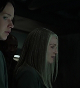 Mockingjay1_0257.jpg