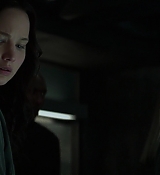 Mockingjay1_0258.jpg