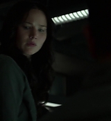 Filename=Mockingjay1_0261.jpg
Filesize=404KiB
Dimensions=1912x792
Date added=Mar 16, 2015 Mockingjay1_0261.jpg