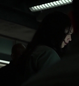 Mockingjay1_0262.jpg