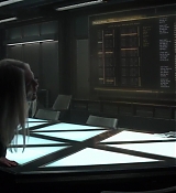 Mockingjay1_0263.jpg
