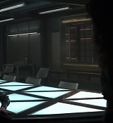 Mockingjay1_0264.jpg