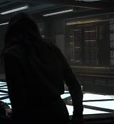 Mockingjay1_0265.jpg