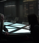 Filename=Mockingjay1_0266.jpg
Filesize=522KiB
Dimensions=1912x792
Date added=Mar 16, 2015 Mockingjay1_0266.jpg