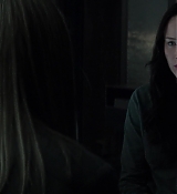 Mockingjay1_0267.jpg