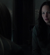 Mockingjay1_0268.jpg