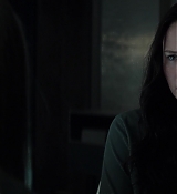Mockingjay1_0286.jpg