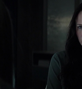 Mockingjay1_0287.jpg