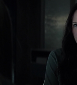 Mockingjay1_0288.jpg