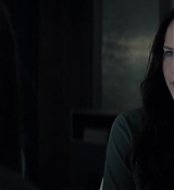 Filename=Mockingjay1_0289.jpg
Filesize=425KiB
Dimensions=1912x792
Date added=Mar 16, 2015 Mockingjay1_0289.jpg