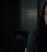 Mockingjay1_0294.jpg