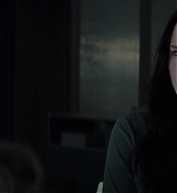 Mockingjay1_0295.jpg