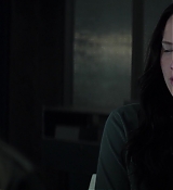 Mockingjay1_0296.jpg