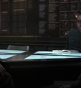 Mockingjay1_0297.jpg
