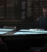 Mockingjay1_0299.jpg