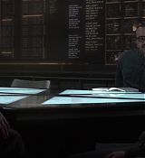 Mockingjay1_0300.jpg