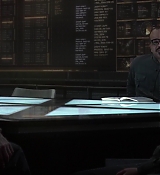 Mockingjay1_0301.jpg