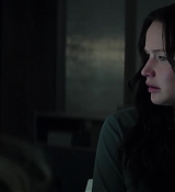 Mockingjay1_0302.jpg