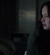 Mockingjay1_0303.jpg