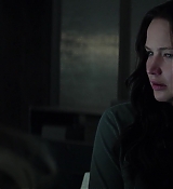 Mockingjay1_0304.jpg