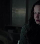 Mockingjay1_0305.jpg