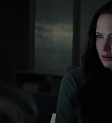 Mockingjay1_0306.jpg