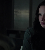 Mockingjay1_0307.jpg