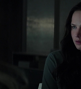 Mockingjay1_0308.jpg