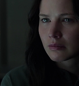 Mockingjay1_0322.jpg