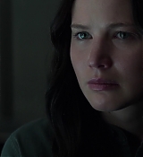 Mockingjay1_0323.jpg