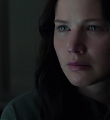 Mockingjay1_0324.jpg