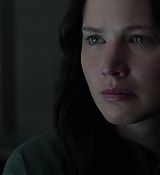 Mockingjay1_0326.jpg