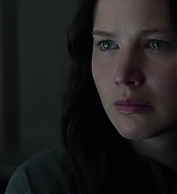 Mockingjay1_0327.jpg