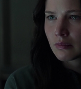 Mockingjay1_0328.jpg