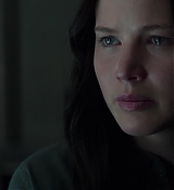 Filename=Mockingjay1_0329.jpg
Filesize=418KiB
Dimensions=1912x792
Date added=Mar 16, 2015 Mockingjay1_0329.jpg