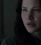 Mockingjay1_0331.jpg