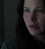 Filename=Mockingjay1_0332.jpg
Filesize=430KiB
Dimensions=1912x792
Date added=Mar 16, 2015 Mockingjay1_0332.jpg