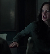 Mockingjay1_0334.jpg