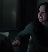 Mockingjay1_0335.jpg