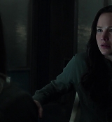 Mockingjay1_0337.jpg