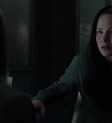 Filename=Mockingjay1_0343.jpg
Filesize=423KiB
Dimensions=1912x792
Date added=Mar 16, 2015 Mockingjay1_0343.jpg