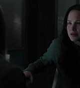 Mockingjay1_0344.jpg