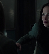 Mockingjay1_0345.jpg