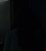 Mockingjay1_0347.jpg