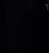 Mockingjay1_0348.jpg