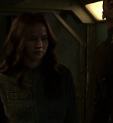 Mockingjay1_0407.jpg